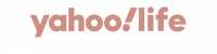 yahoo!life